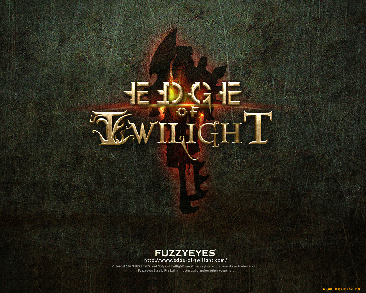 edge, of, twilight, , 